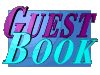Guestbook