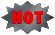 Hot